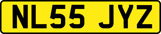 NL55JYZ