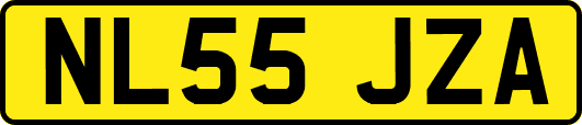 NL55JZA