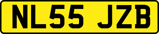 NL55JZB