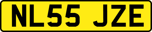 NL55JZE