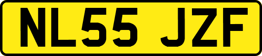 NL55JZF