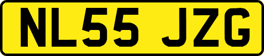 NL55JZG