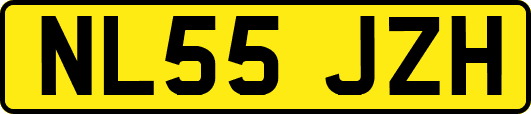 NL55JZH