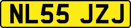 NL55JZJ