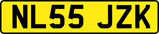 NL55JZK