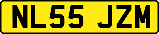 NL55JZM
