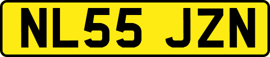 NL55JZN