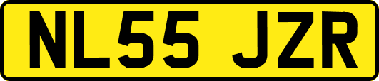 NL55JZR