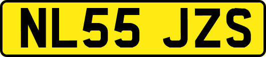 NL55JZS
