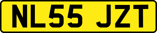 NL55JZT