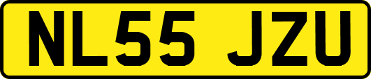 NL55JZU
