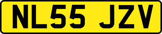 NL55JZV