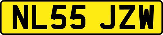 NL55JZW