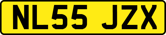 NL55JZX