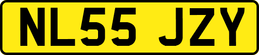 NL55JZY