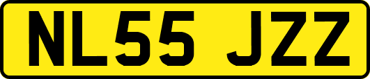NL55JZZ