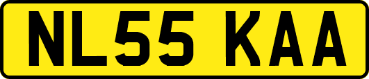 NL55KAA
