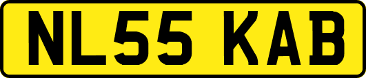 NL55KAB