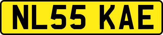 NL55KAE