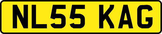 NL55KAG