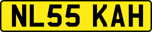 NL55KAH