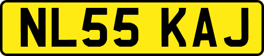 NL55KAJ