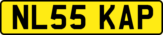 NL55KAP