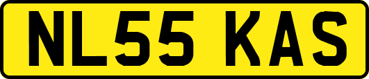 NL55KAS
