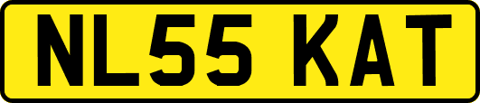NL55KAT