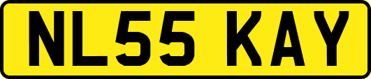NL55KAY