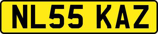 NL55KAZ