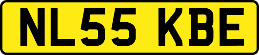 NL55KBE