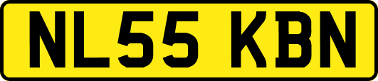 NL55KBN
