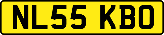 NL55KBO