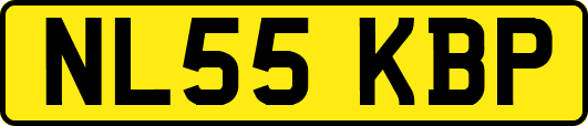 NL55KBP