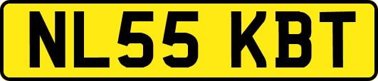 NL55KBT