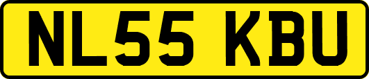 NL55KBU