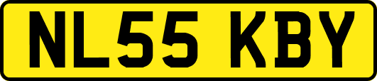 NL55KBY