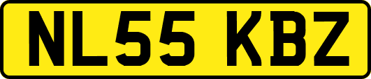 NL55KBZ
