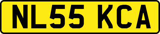 NL55KCA