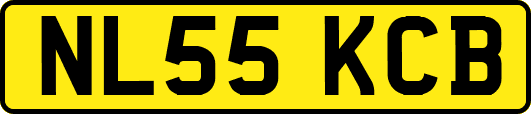 NL55KCB