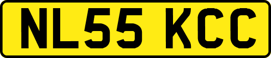 NL55KCC