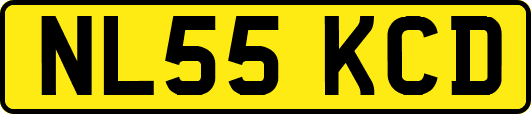 NL55KCD