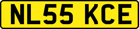 NL55KCE