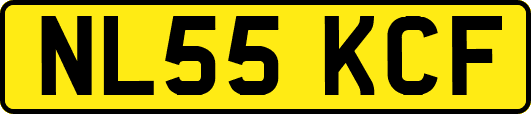 NL55KCF