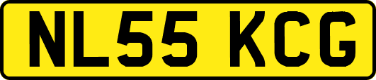 NL55KCG