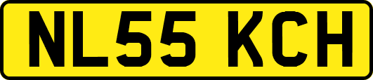 NL55KCH