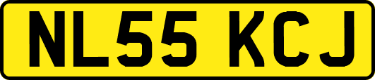 NL55KCJ