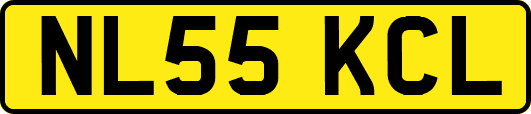 NL55KCL