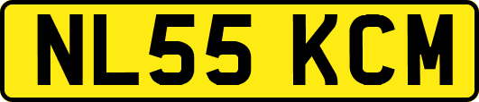 NL55KCM